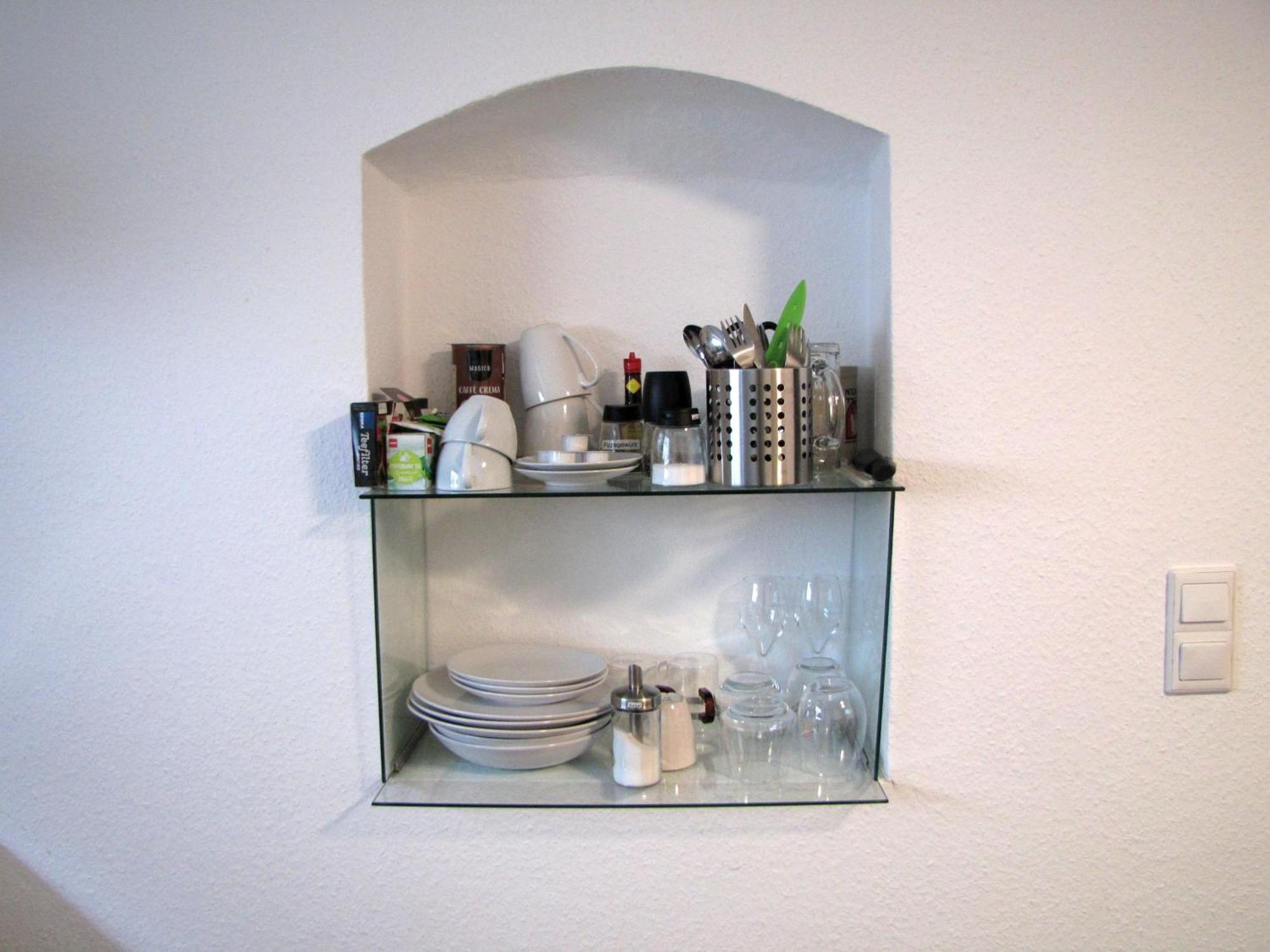 Apartment Hugo37 Am Bergpark Kassel Eksteriør billede