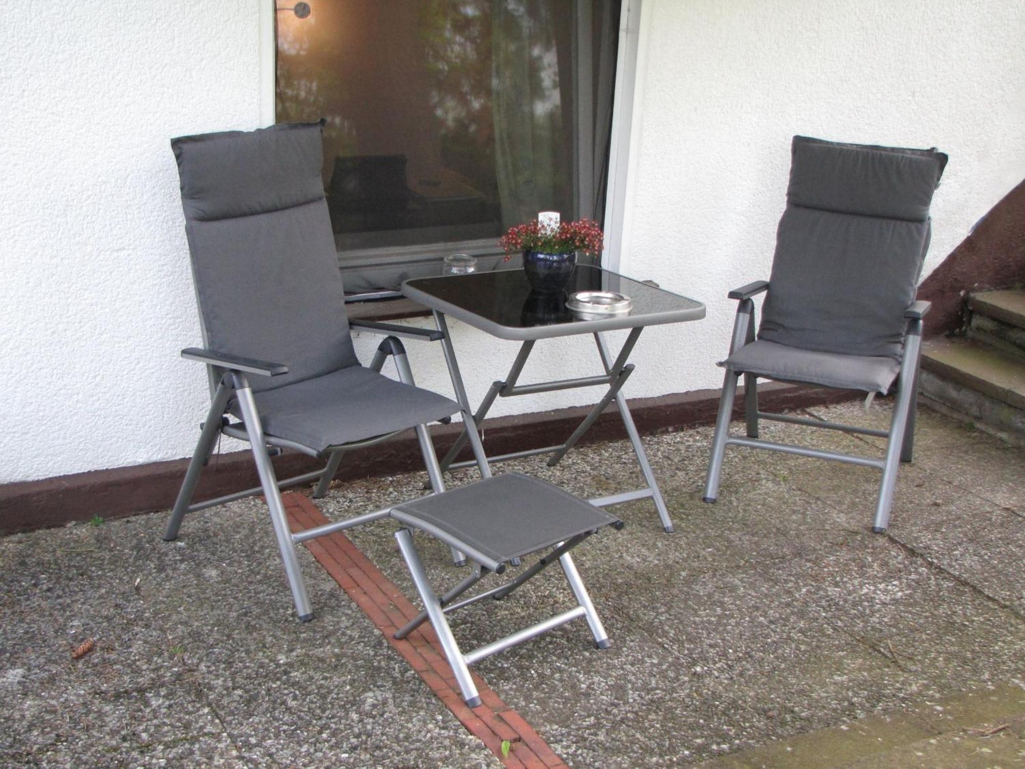 Apartment Hugo37 Am Bergpark Kassel Eksteriør billede
